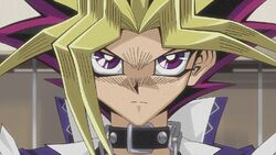 Yamiyugiddm.jpg