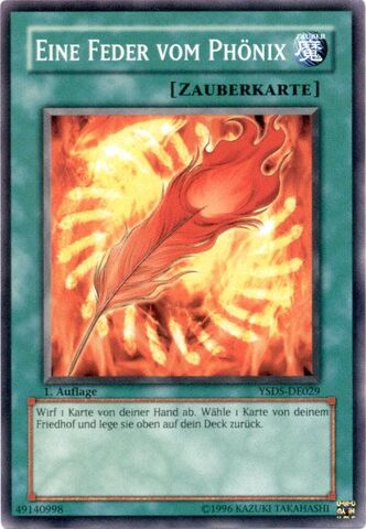 File:AFeatherofthePhoenix-YSDS-DE-C-1E.jpg