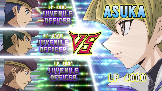 File:Alexis VS Juvenile Officers.png