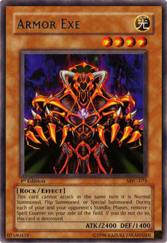 File:ArmorExe-MFC-NA-R-1E.png