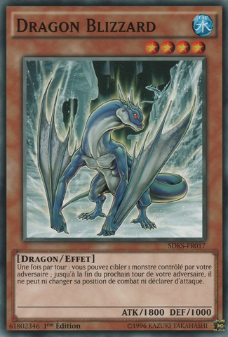 File:BlizzardDragon-SDKS-FR-C-1E.png