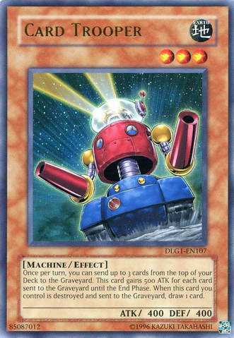 File:CardTrooper-DLG1-NA-UR-UE.png