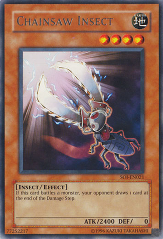 File:ChainsawInsect-SOI-EN-R-UE.png