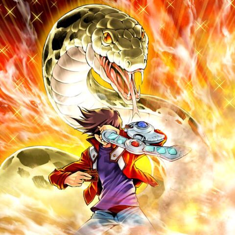 File:DamageReptile-TF04-JP-VG.jpg