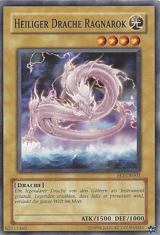 File:DivineDragonRagnarok-FET-DE-C-UE.png