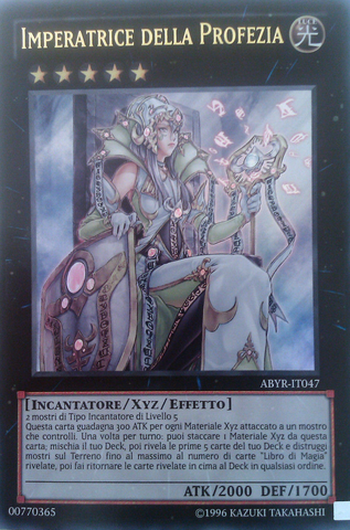 File:EmpressofProphecy-ABYR-IT-UR-UE.png