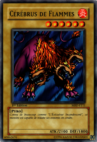 File:FlameCerebrus-MRD-FR-C-1E.png