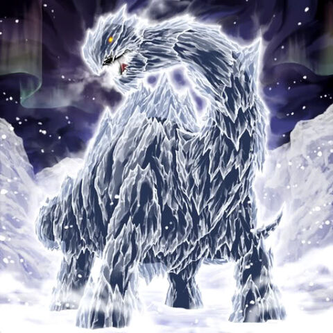 File:Frostosaurus-TF04-JP-VG.jpg