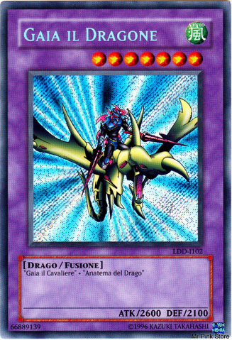 File:GaiatheDragonChampion-LDD-IT-ScR-UE.png