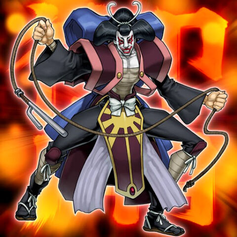 File:GoyoGuardian-TF04-JP-VG.jpg
