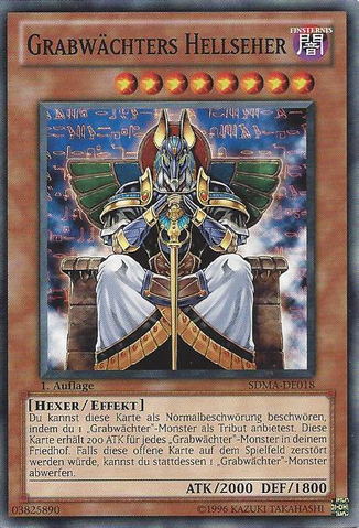 File:GravekeepersVisionary-SDMA-DE-C-1E.png