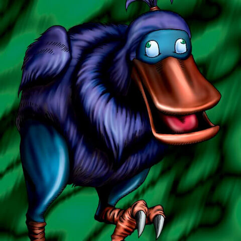 File:GreatBill-TF04-JP-VG.jpg