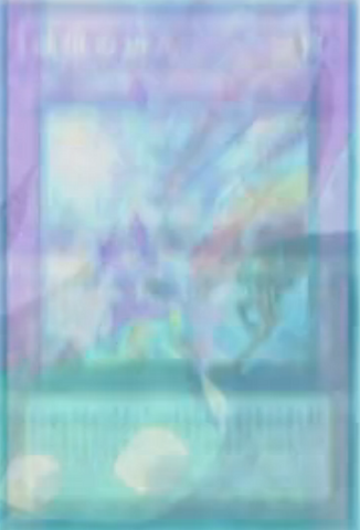 File:HeartfeltAppeal-JP-Anime-ZX-Slots.png