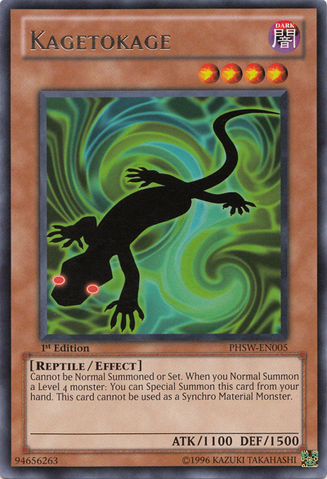 File:Kagetokage-PHSW-EN-R-1E.png