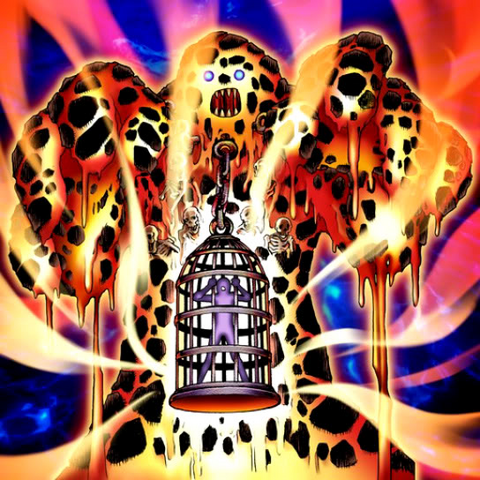 File:LavaGolem-TF04-JP-VG.png