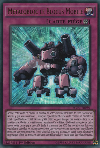 File:MetalholdtheMovingBlockade-MVP1-FR-UR-1E.png