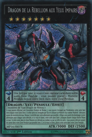 File:OddEyesRebellionDragon-MP16-FR-ScR-1E.png