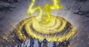 Overlay nw ArcV (Kaito).png