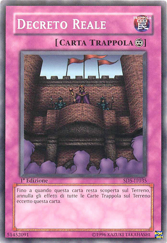 File:RoyalDecree-SD5-IT-C-1E.png