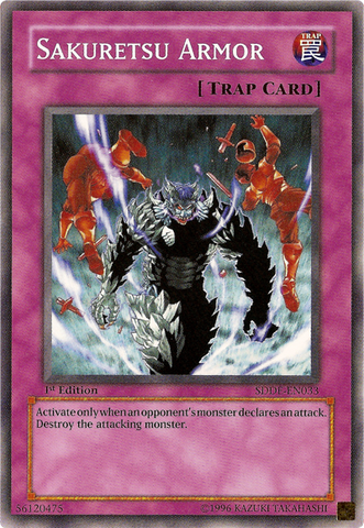File:SakuretsuArmor-SDDE-EN-C-1E.png