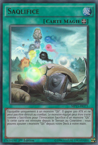 File:Saqlifice-MP15-FR-UR-1E.png