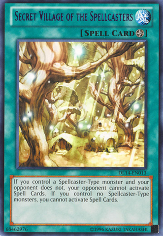 File:SecretVillageoftheSpellcasters-DL14-EN-R-UE-Purple.png