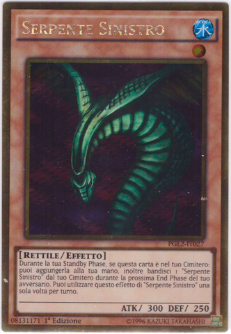 File:SinisterSerpent-PGL2-IT-GUR-1E.png