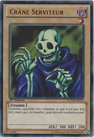 File:SkullServant-LCYW-FR-UR-1E.png