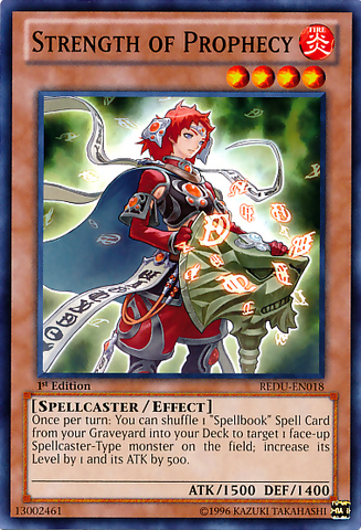 File:StrengthofProphecy-REDU-EN-C-1E.png