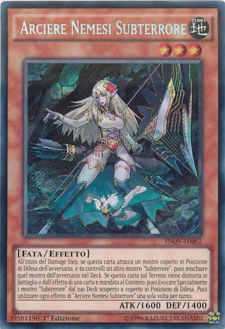File:SubterrorNemesisArcher-INOV-IT-ScR-1E.png