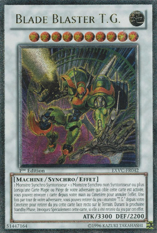 File:TGBladeBlaster-EXVC-FR-UtR-1E.png