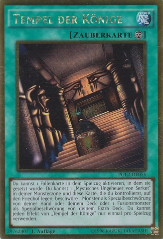 File:TempleoftheKings-PGL2-DE-GUR-1E.png