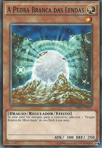 File:TheWhiteStoneofLegend-OP01-PT-C-UE.png