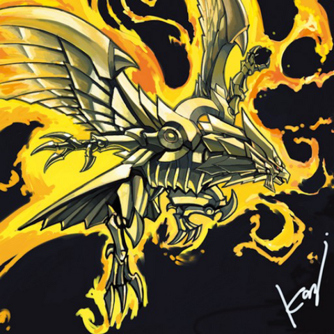 File:TheWingedDragonofRa-TF05-JP-VG.png