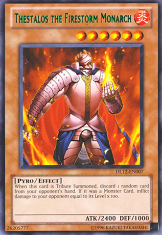 File:ThestalostheFirestormMonarch-DL12-EN-R-UE-Green.png