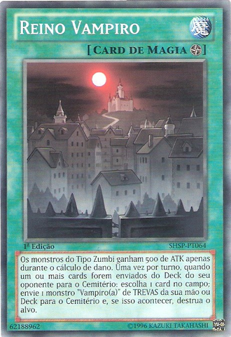 File:VampireKingdom-SHSP-PT-C-1E.png