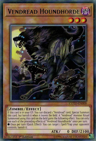 File:VendreadHoundhorde-COTD-EN-R-1E.png