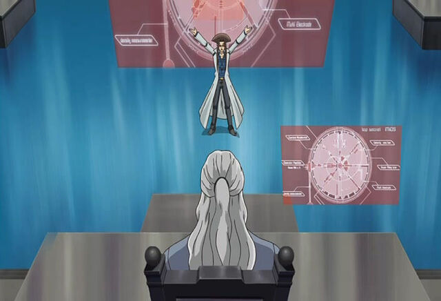 File:5Dx004 Akutsu's demonstration.jpg