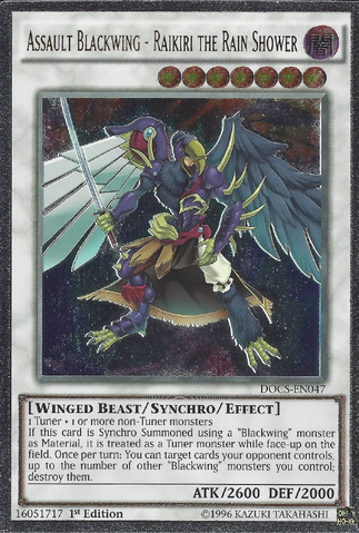File:AssaultBlackwingRaikiritheRainShower-DOCS-EN-UtR-1E.png