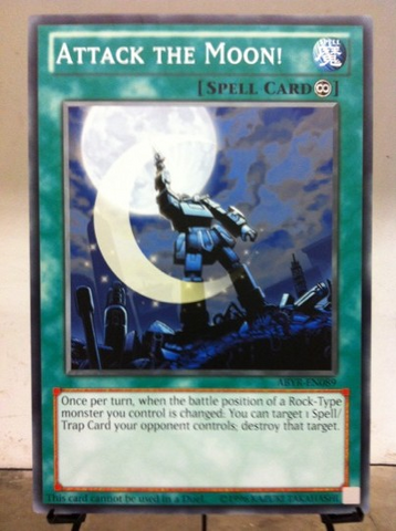 File:AttacktheMoon-ABYR-EN-SR-UE-GC.png