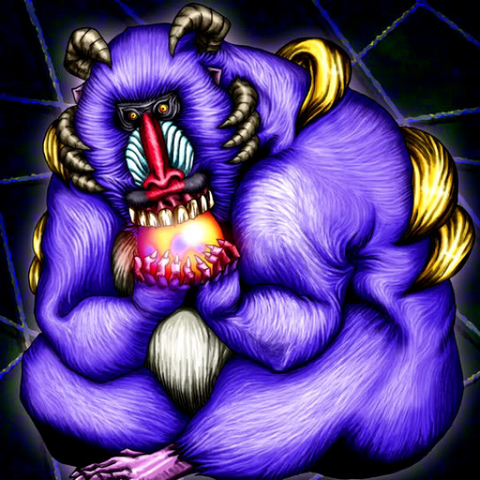 File:BazootheSoulEater-TF04-JP-VG.png