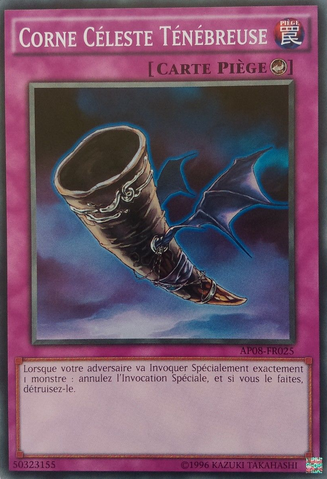 File:BlackHornofHeaven-AP08-FR-C-UE.png