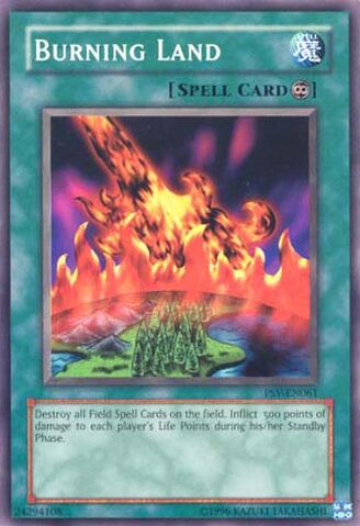 File:BurningLand-PSV-EN-C-UE.jpg