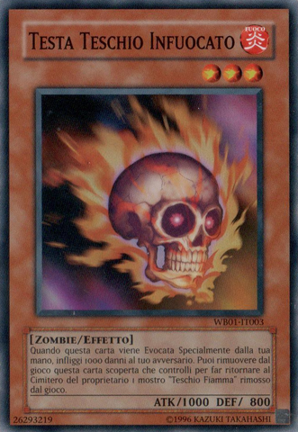 File:BurningSkullHead-WB01-IT-SR-UE.png