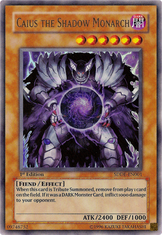 File:CaiustheShadowMonarch-SDDE-EN-UR-1E.png