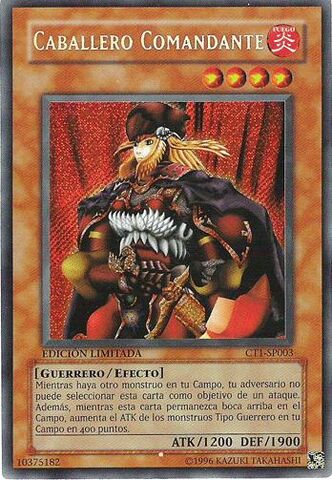 File:CommandKnight-CT1-SP-ScR-LE.jpg