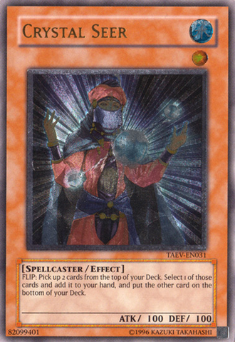 File:CrystalSeer-TAEV-EN-UtR-UE.png