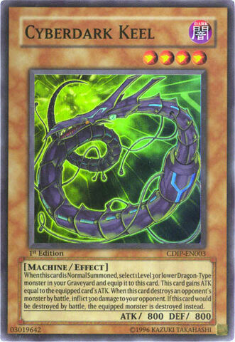 File:CyberdarkKeel-CDIP-EN-SR-1E.jpg
