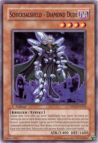 File:DestinyHERODiamondDude-DP05-DE-C-1E.png