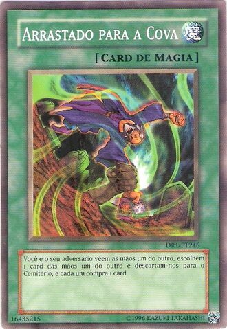 Arquivo:DraggedDownintotheGrave-DR1-PT-C-UE.jpg